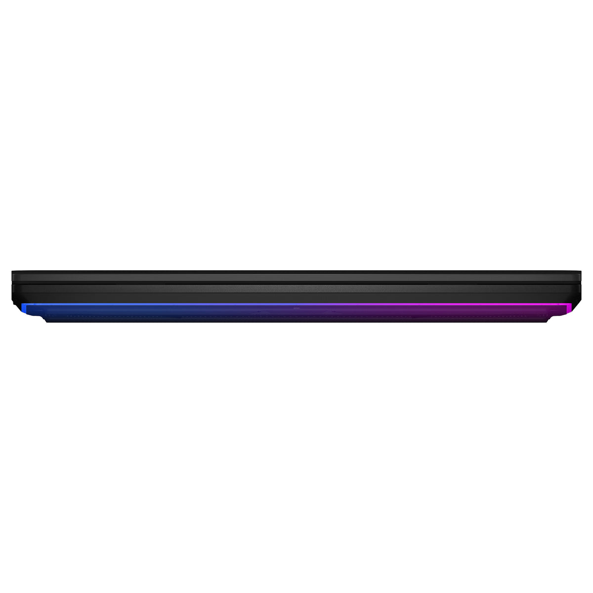 ASUS ROG Strix Scar 18 G835LW-SA151W CU9/64GB/1TBSSD/W11 Home French AZERTY Layout