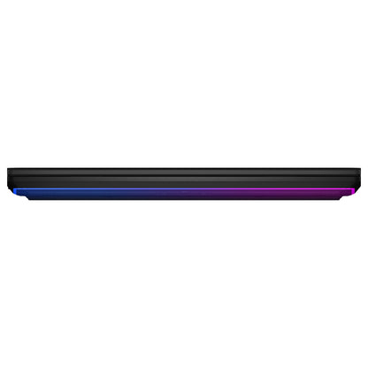 ASUS ROG Strix Scar 18 G835LW-SA151W CU9/64GB/1TBSSD/W11 Home French AZERTY Layout
