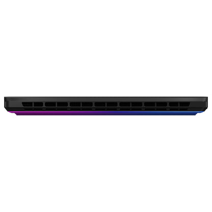 ASUS ROG Strix Scar 18 G835LW-SA151W CU9/64GB/1TBSSD/W11 Home French AZERTY Layout