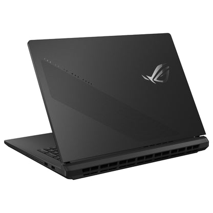 ASUS ROG Strix Scar 18 G835LW-SA151W CU9/64GB/1TBSSD/W11 Home French AZERTY Layout