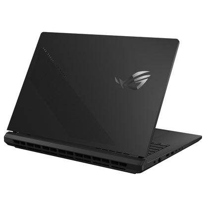 ASUS ROG Strix Scar 18 G835LW-SA151W CU9/64GB/1TBSSD/W11 Home French AZERTY Layout