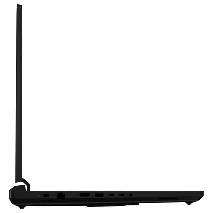 ASUS ROG Strix Scar 18 G835LW-SA151W CU9/64GB/1TBSSD/W11 Home French AZERTY Layout