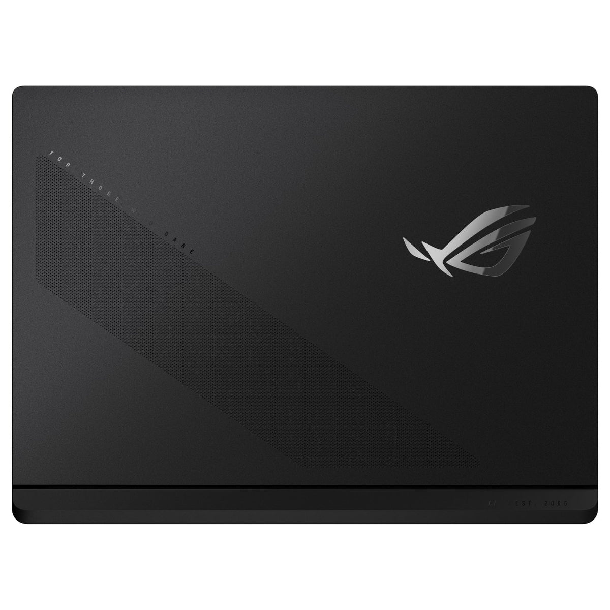 ASUS ROG Strix Scar 18 G835LW-SA151W CU9/64GB/1TBSSD/W11 Home French AZERTY Layout