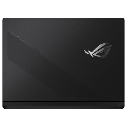 ASUS ROG Strix Scar 18 G835LW-SA151W CU9/64GB/1TBSSD/W11 Home French AZERTY Layout