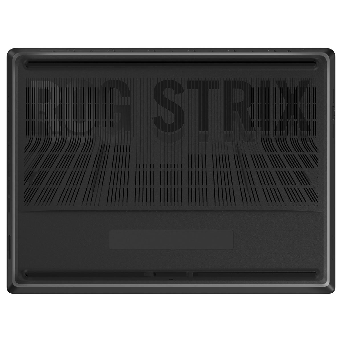ASUS ROG Strix Scar 18 G835LW-SA151W CU9/64GB/1TBSSD/W11 Home French AZERTY Layout