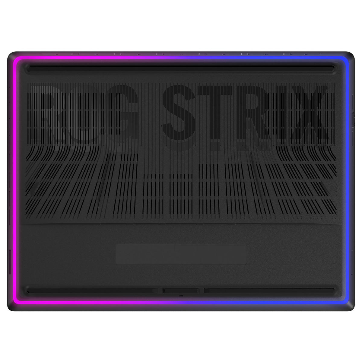ASUS ROG Strix Scar 18 G835LW-SA151W CU9/64GB/1TBSSD/W11 Home French AZERTY Layout
