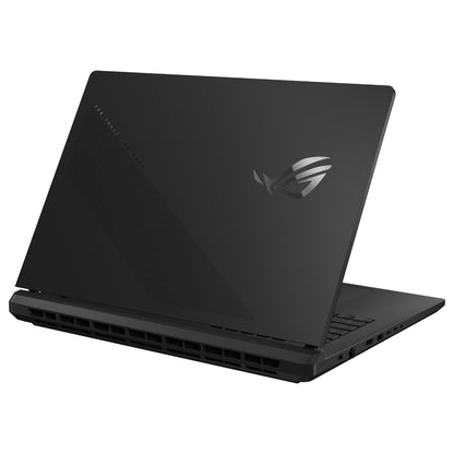 ASUS ROG Strix Scar 18 G835LW-SA151W CU9/64GB/1TBSSD/W11 Home French AZERTY Layout