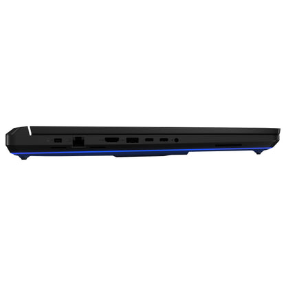 ASUS ROG Strix Scar 18 G835LW-SA151W CU9/64GB/1TBSSD/W11 Home French AZERTY Layout