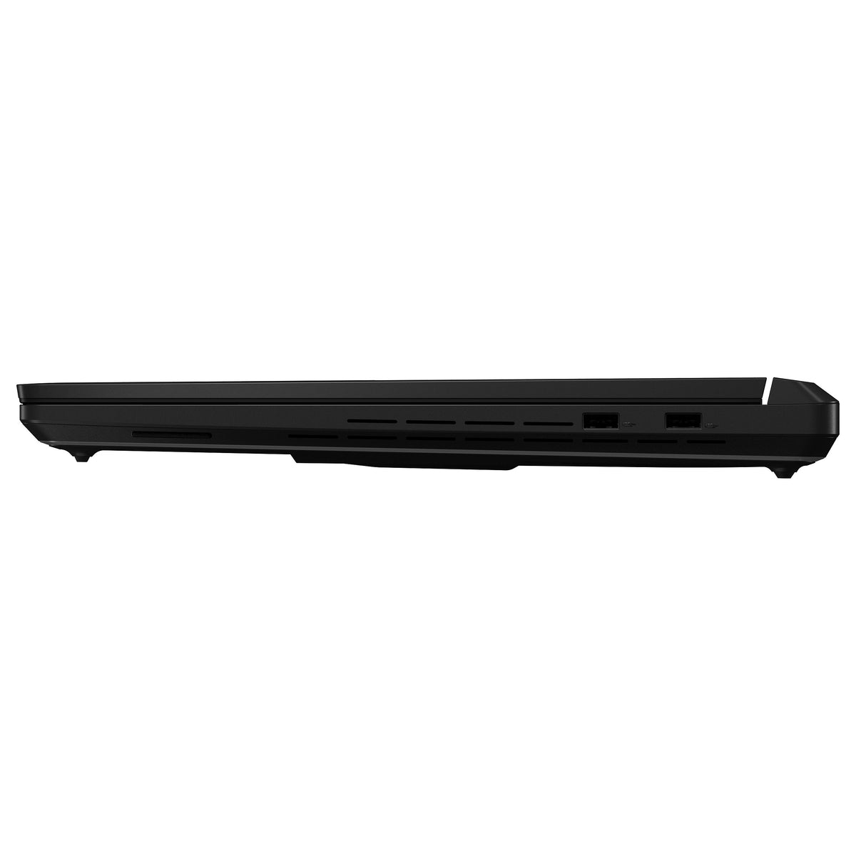 ASUS ROG Strix Scar 18 G835LW-SA151W CU9/64GB/1TBSSD/W11 Home French AZERTY Layout