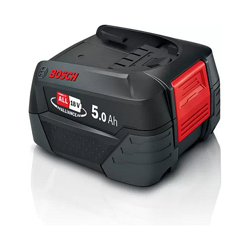 BHZUB1850 Wechselakku 18V