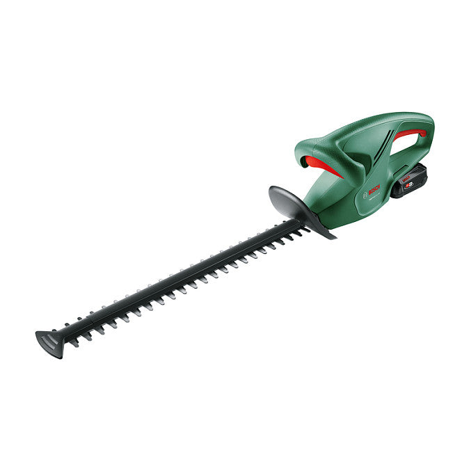 EasyHedgeCut 18-45 - Heckenschere - schnurlos
