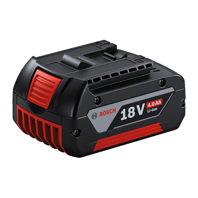 GBA 18V 4.0Ah Akku