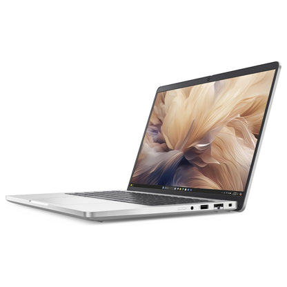 Dell Pro 14 Plus PB14250 CU5-235U/16GB/512SSD/W11 Pro LTE 4G 1Y Basic Onsite