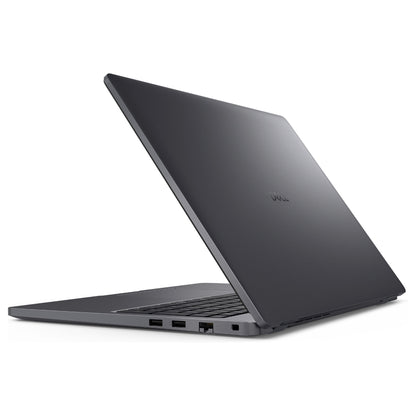 Dell Pro 16 PC16255 RYZ5 220/16GB/512SSD/W11 Pro 1Y Basic Onsite
