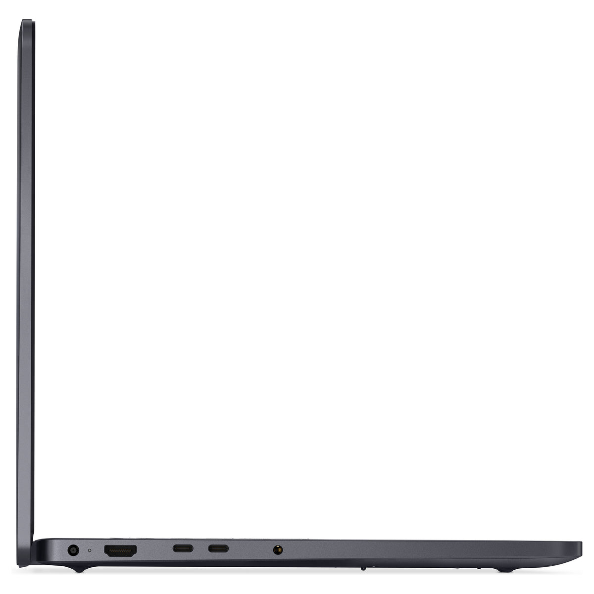 Dell Pro 16 PC16255 RYZ5 220/16GB/512SSD/W11 Pro 1Y Basic Onsite