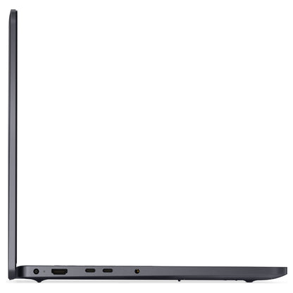 Dell Pro 16 PC16255 RYZ5 220/16GB/512SSD/W11 Pro 1Y Basic Onsite