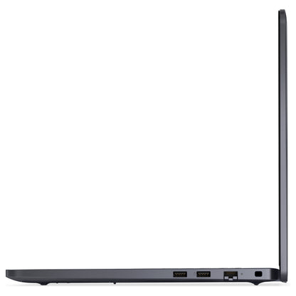 Dell Pro 16 PC16255 RYZ5 220/16GB/512SSD/W11 Pro 1Y Basic Onsite