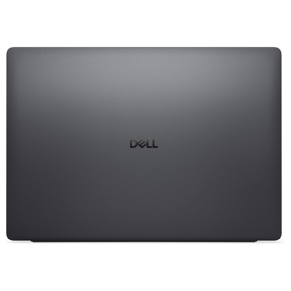Dell Pro 16 PC16255 RYZ5 220/16GB/512SSD/W11 Pro 1Y Basic Onsite