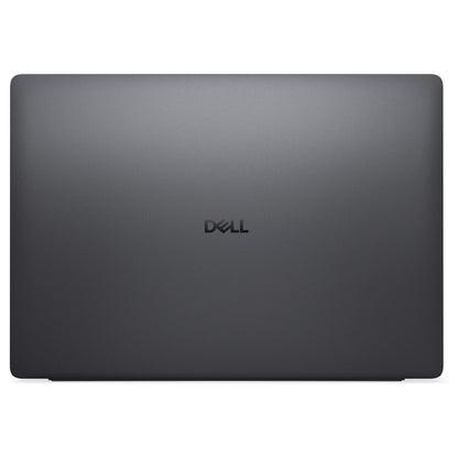 Dell Pro 16 PC16255 RYZ5 220/16GB/512SSD/W11 Pro 1Y Basic Onsite