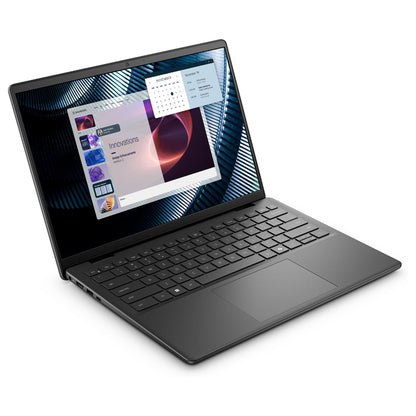 Dell Pro 14 Essential PV14250 Core7 150U/16GB/1TBSSD/W11 Pro 1Y Basic Onsite