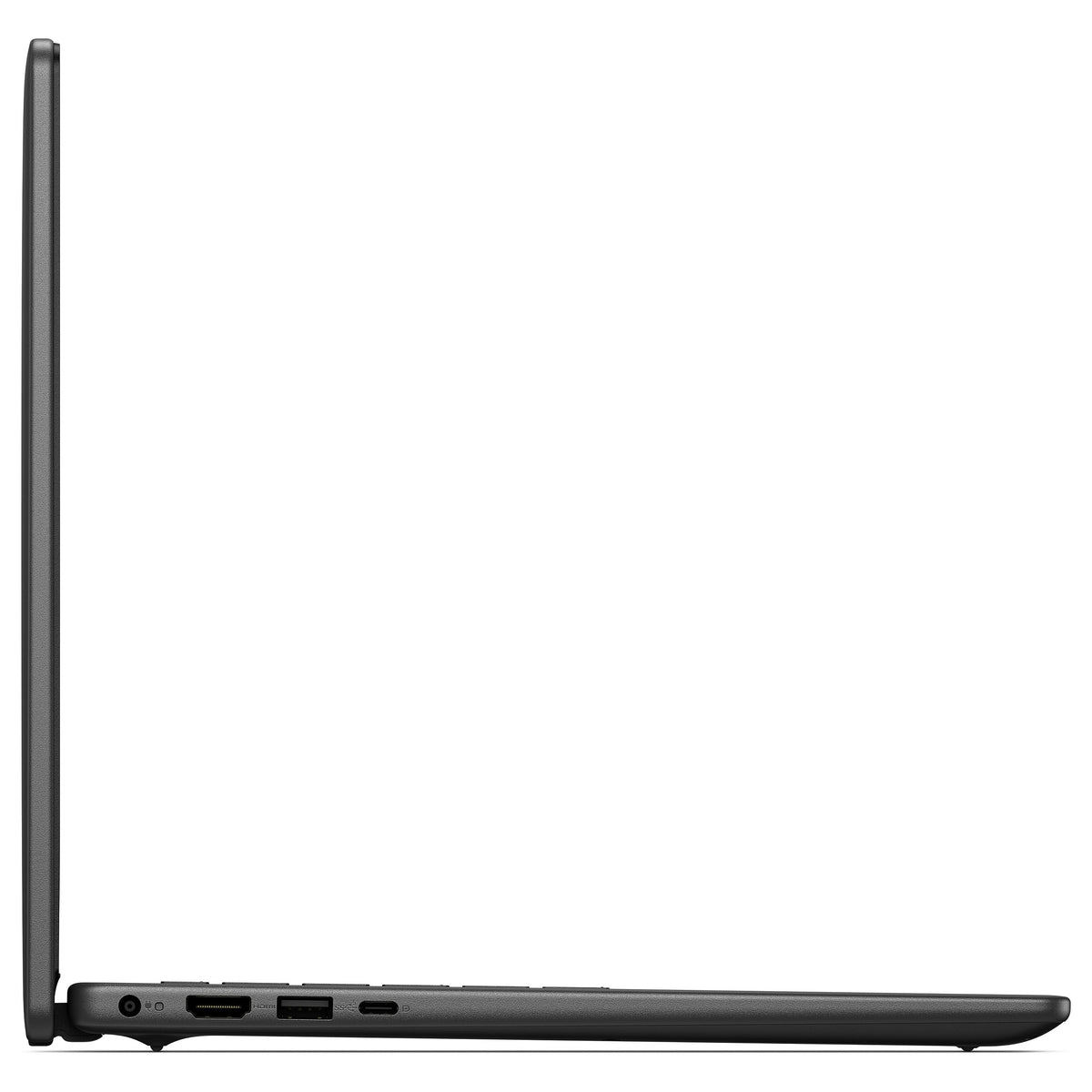 Dell Pro 14 Essential PV14250 Core7 150U/16GB/1TBSSD/W11 Pro 1Y Basic Onsite