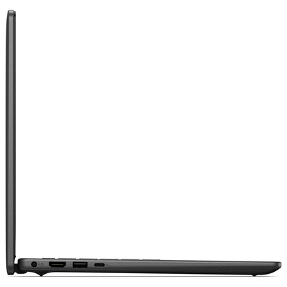 Dell Pro 14 Essential PV14250 Core7 150U/16GB/1TBSSD/W11 Pro 1Y Basic Onsite