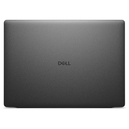 Dell Pro 14 Essential PV14250 Core7 150U/16GB/1TBSSD/W11 Pro 1Y Basic Onsite