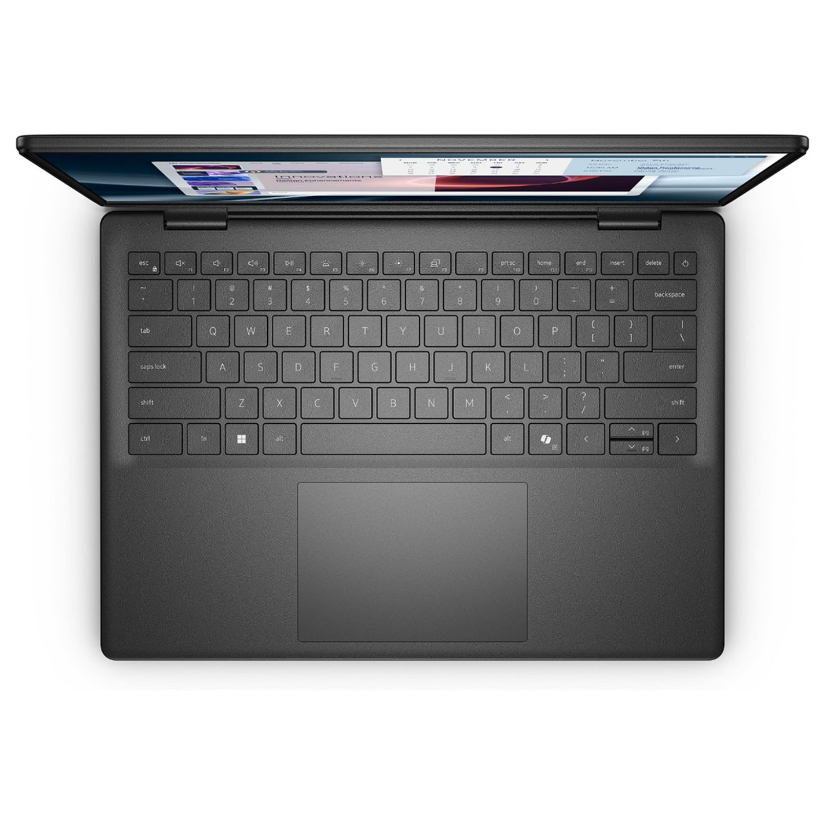 Dell Pro 14 Essential PV14255 RYZ AI 5 330/16GB/512SSD/W11 Pro Basic Onsite