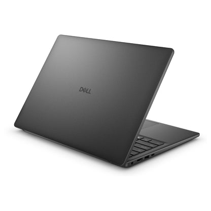 Dell Pro 14 Essential PV14255 RYZ AI 5 330/16GB/512SSD/W11 Pro Basic Onsite