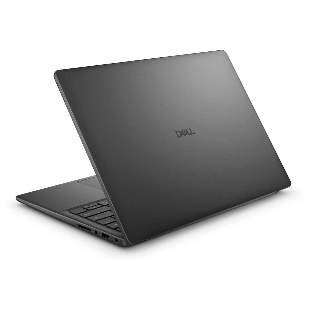 Dell Pro 14 Essential PV14255 RYZ AI 5 330/16GB/512SSD/W11 Pro Basic Onsite