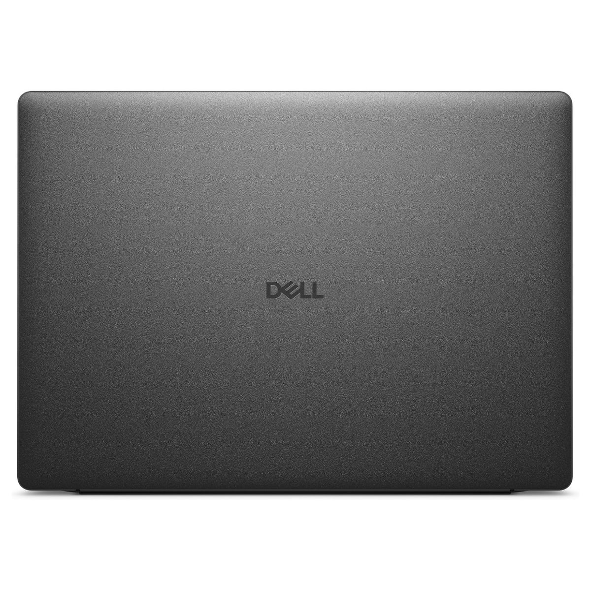 Dell Pro 14 Essential PV14255 RYZ AI 5 330/16GB/512SSD/W11 Pro Basic Onsite