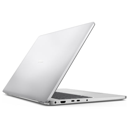 Dell Pro 16 PC16250 CU7 255U/16GB/512SSD/W11 Pro 1Y Basic Onsite