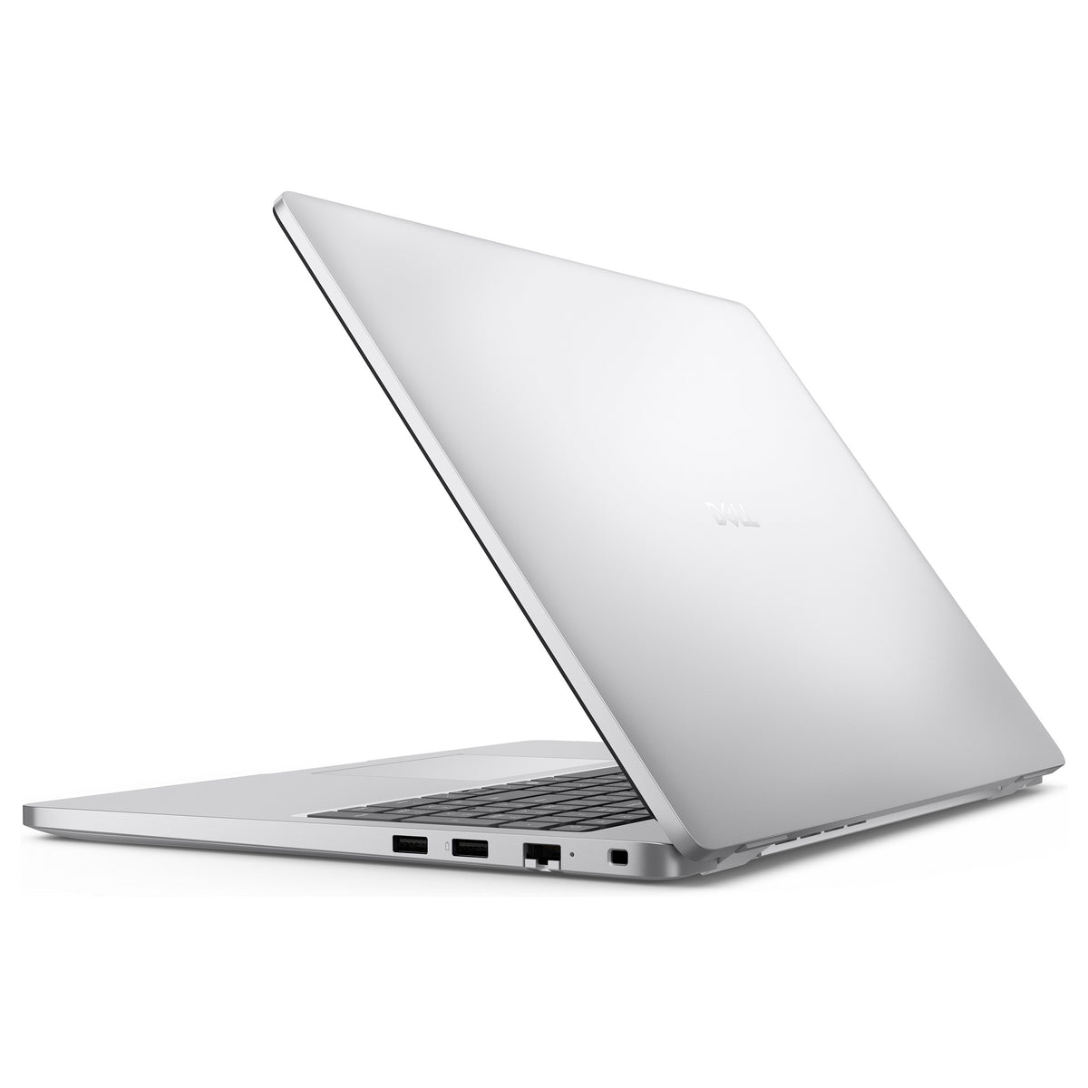 Dell Pro 16 PC16250 CU7 255U/16GB/512SSD/W11 Pro 1Y Basic Onsite