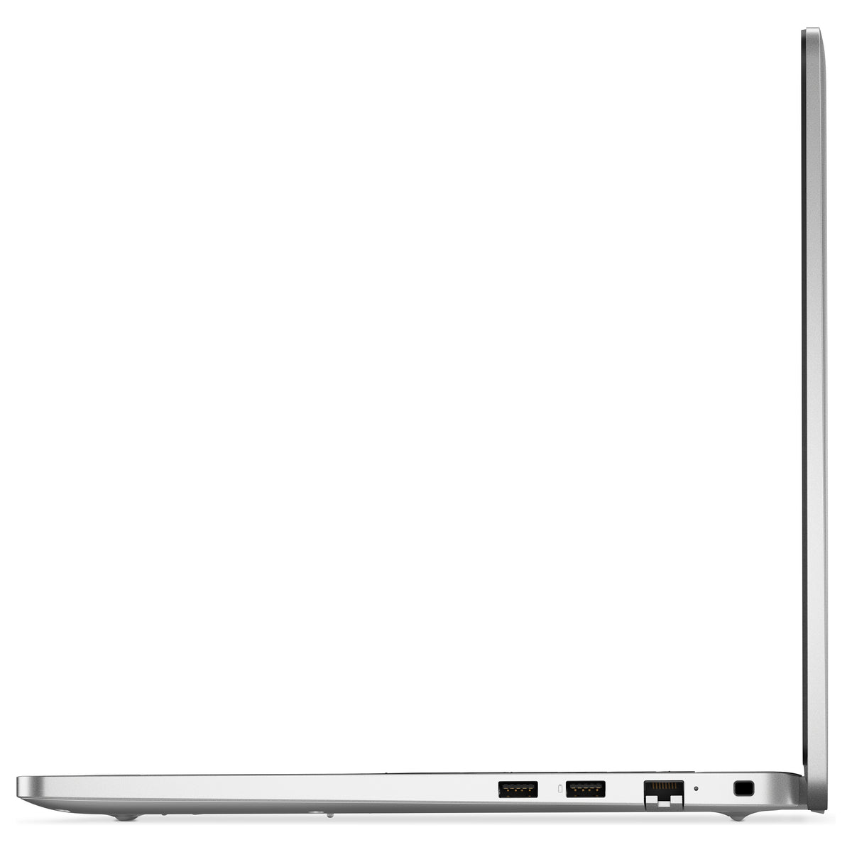 Dell Pro 16 PC16250 CU7 255U/16GB/512SSD/W11 Pro 1Y Basic Onsite