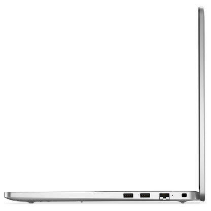 Dell Pro 16 PC16250 CU7 255U/16GB/512SSD/W11 Pro 1Y Basic Onsite