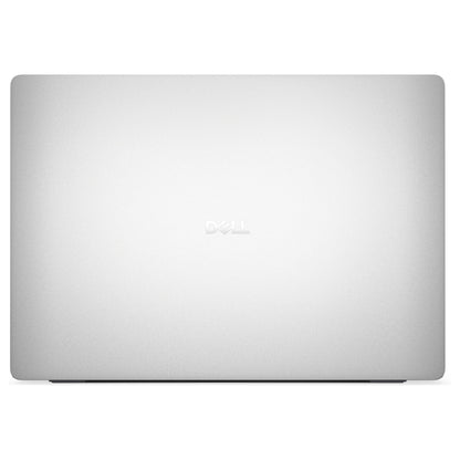 Dell Pro 16 PC16250 CU7 255U/16GB/512SSD/W11 Pro 1Y Basic Onsite