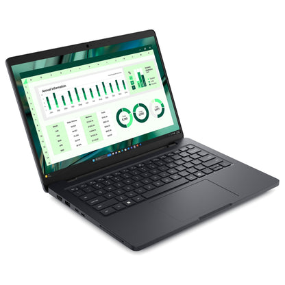 Dell Pro Max 14 CU7 265H/32GB/1TBSSD/RTX PRO 500/W11 Pro 3Y Basic Onsite