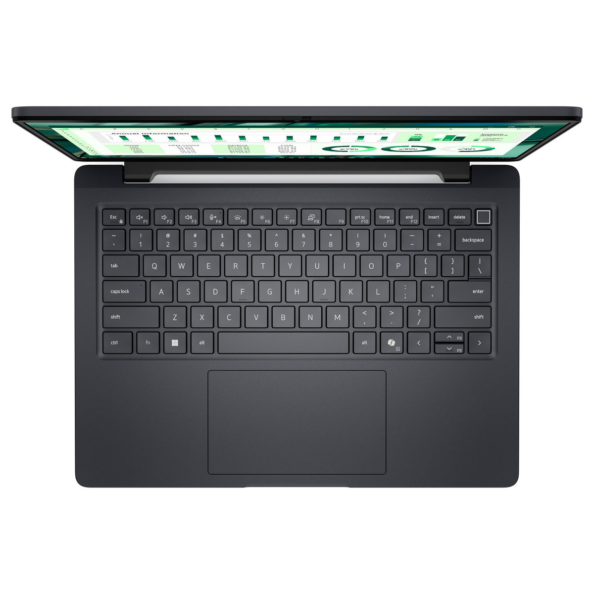 Dell Pro Max 14 CU7 265H/32GB/1TBSSD/RTX PRO 500/W11 Pro 3Y Basic Onsite