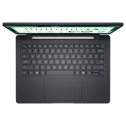 Dell Pro Max 14 CU7 265H/32GB/1TBSSD/RTX PRO 500/W11 Pro 3Y Basic Onsite