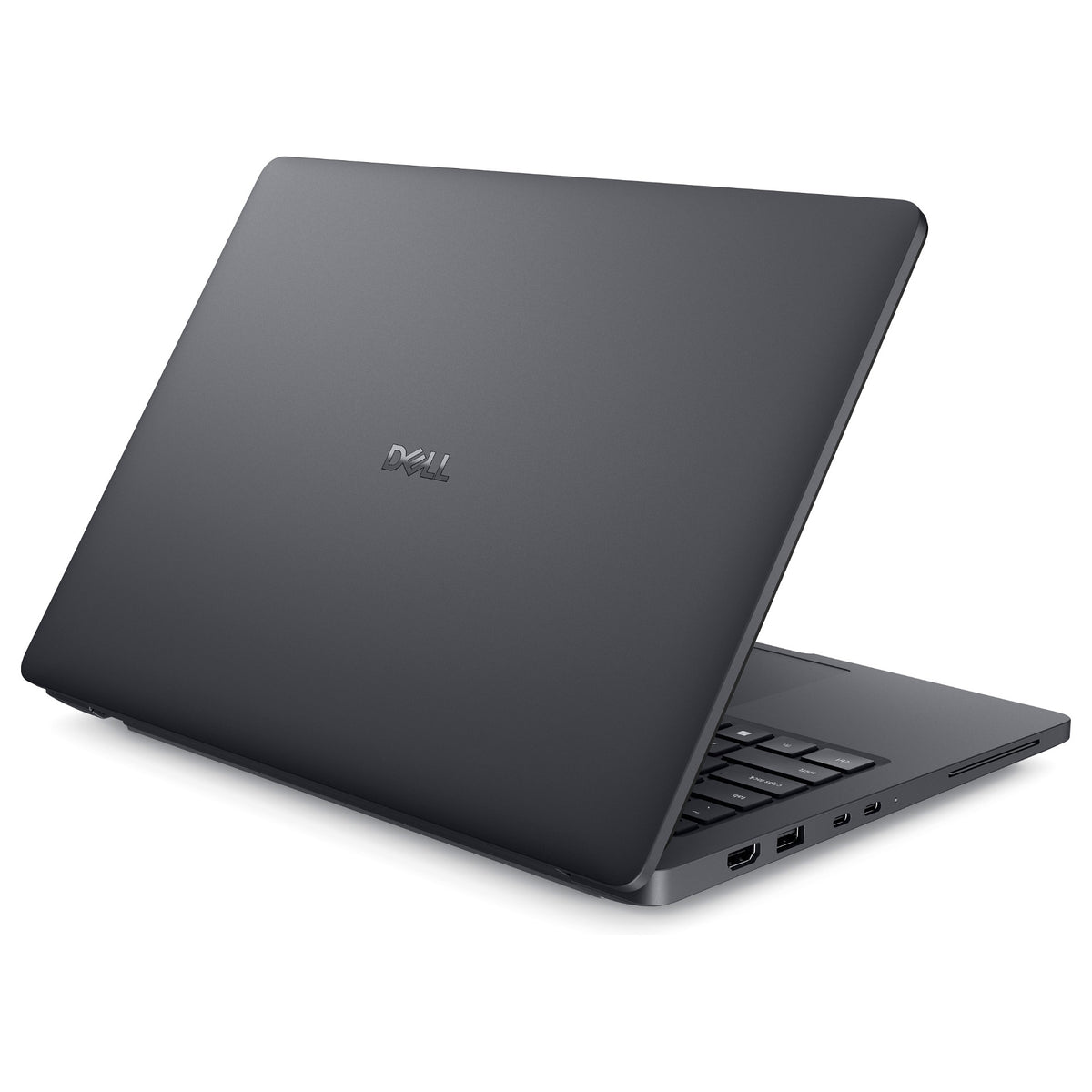 Dell Pro Max 14 CU7 265H/32GB/1TBSSD/RTX PRO 500/W11 Pro 3Y Basic Onsite