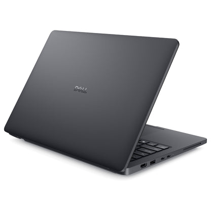 Dell Pro Max 14 CU7 265H/32GB/1TBSSD/RTX PRO 500/W11 Pro 3Y Basic Onsite
