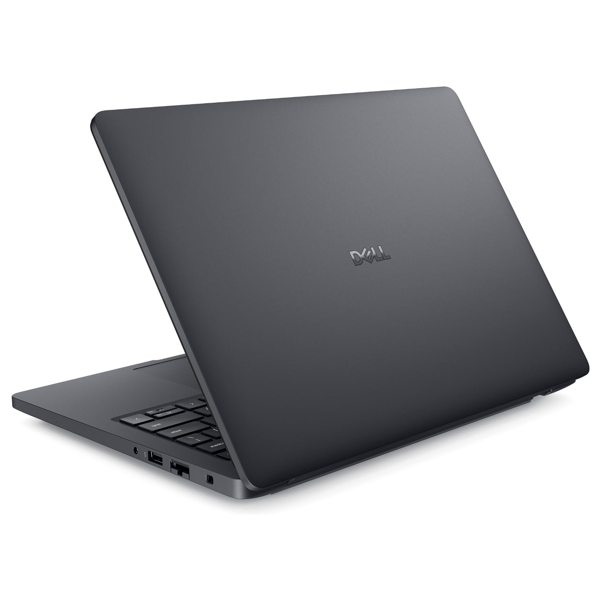 Dell Pro Max 14 CU7 265H/32GB/1TBSSD/RTX PRO 500/W11 Pro 3Y Basic Onsite
