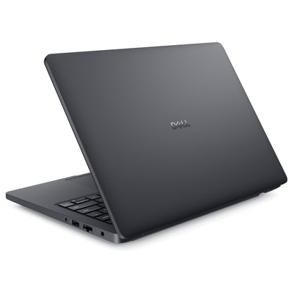 Dell Pro Max 14 CU7 265H/32GB/1TBSSD/RTX PRO 500/W11 Pro 3Y Basic Onsite