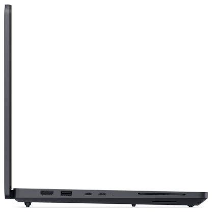 Dell Pro Max 14 CU7 265H/32GB/1TBSSD/RTX PRO 500/W11 Pro 3Y Basic Onsite