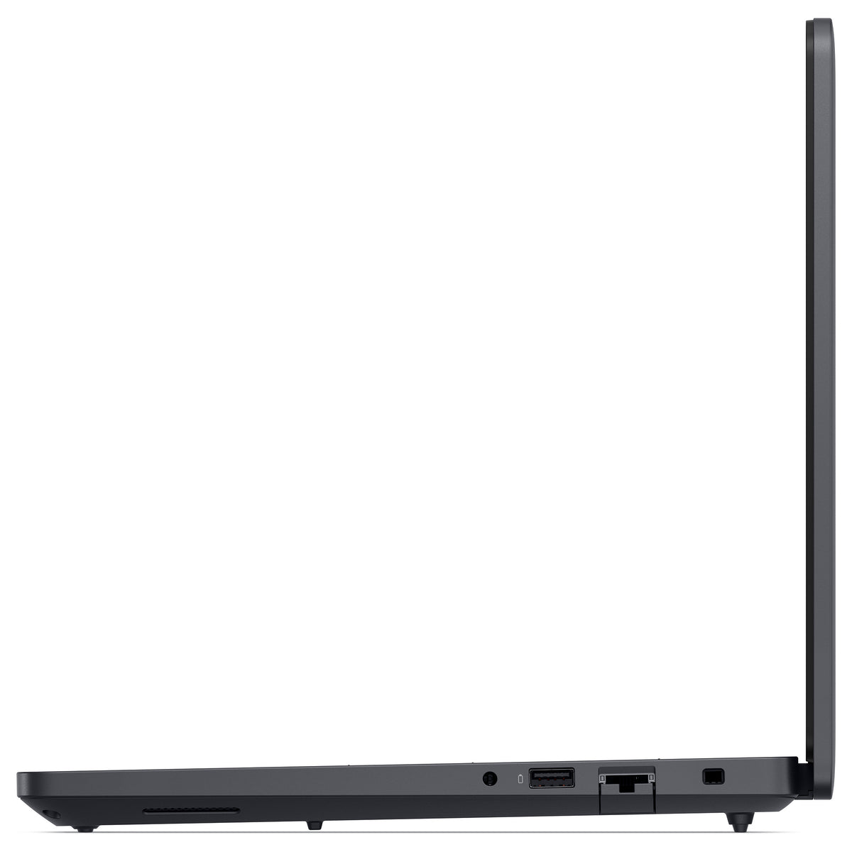 Dell Pro Max 14 CU7 265H/32GB/1TBSSD/RTX PRO 500/W11 Pro 3Y Basic Onsite