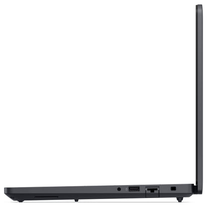 Dell Pro Max 14 CU7 265H/32GB/1TBSSD/RTX PRO 500/W11 Pro 3Y Basic Onsite