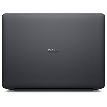 Dell Pro Max 14 CU7 265H/32GB/1TBSSD/RTX PRO 500/W11 Pro 3Y Basic Onsite
