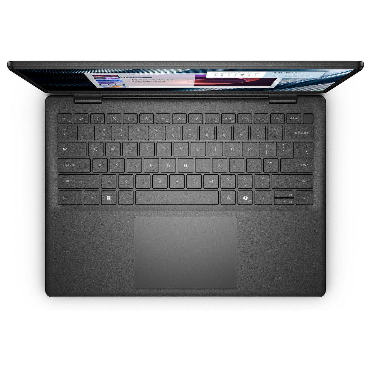Dell Pro 14 Essential PV14250 Core5 120U/16GB/512SSD/W11 Pro 1Y Basic Onsite