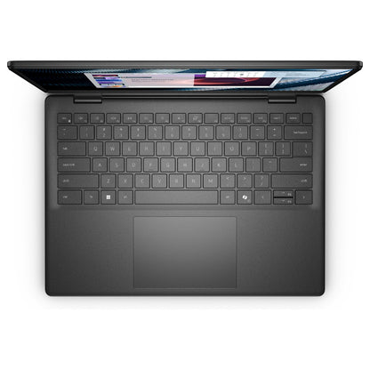 Dell Pro 14 Essential PV14250 Core5 120U/16GB/512SSD/W11 Pro 1Y Basic Onsite