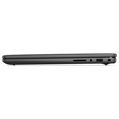 Dell Pro 14 Essential PV14250 Core5 120U/16GB/512SSD/W11 Pro 1Y Basic Onsite